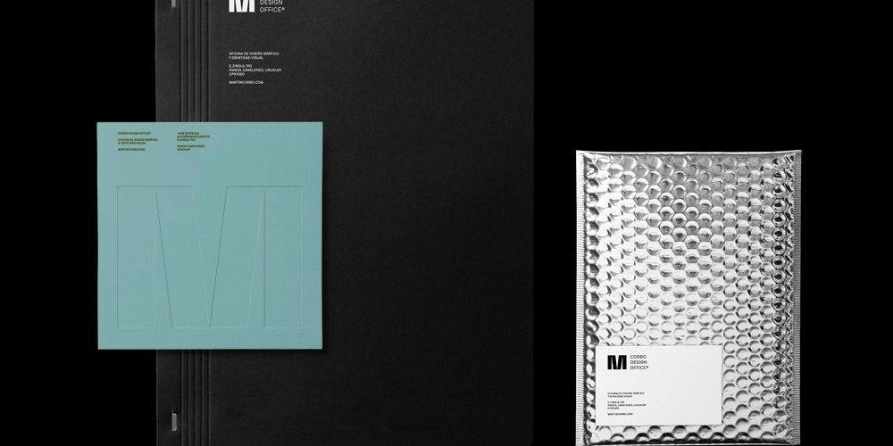 Portfolio2 1 1000x500