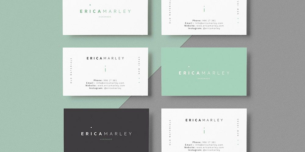 Portfolio7 1 1000x500